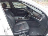 BMW 528I xDrive WBA5A7C52GG146319 снимка