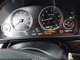 BMW 528I xDrive WBA5A7C52GG146319 снимка