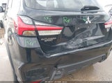 Mitsubishi Outlander Sport 2.0 Es Awc/2.0 Le Awc/2.0 S Awc/2.0 Se Awc/2.0 Trail Edition Awc JA4ARUAU2SU001482 photo