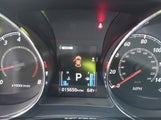 Mitsubishi Outlander Sport 2.0 Es Awc/2.0 Le Awc/2.0 S Awc/2.0 Se Awc/2.0 Trail Edition Awc JA4ARUAU2SU001482 photo