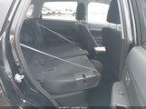 Mitsubishi Outlander Sport 2.0 Es Awc/2.0 Le Awc/2.0 S Awc/2.0 Se Awc/2.0 Trail Edition Awc JA4ARUAU2SU001482 снимка