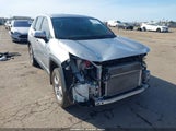 Toyota Rav4 Hybrid Xle 2T3RWRFV7LW088932 снимка