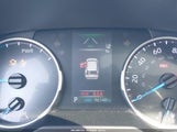 Toyota Rav4 Hybrid Xle 2T3RWRFV7LW088932 снимка