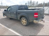 Ford F-150 Fx4/Lariat/Xlt 1FTPW14514KC99114 photo
