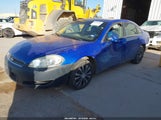 Chevrolet Impala Ls 2G1WB58K679220629 снимка