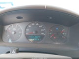 Chevrolet Impala Ls 2G1WB58K679220629 снимка