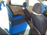 Chevrolet Impala Ls 2G1WB58K679220629 снимка