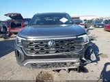 Volkswagen Atlas Cross Sport 2.0T Se W/Technology 1V2HE2CA5RC219406 fotografie