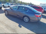 Honda Accord Ex 1HGCR2F74FA032117 снимка