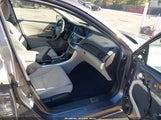 Honda Accord Ex 1HGCR2F74FA032117 снимка