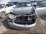 Toyota Corolla Le 1NXBR30E17Z807931 снимка