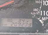 Toyota Corolla Le 1NXBR30E17Z807931 снимка