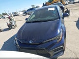 Toyota Corolla Se 5YFS4RCE2LP044410 снимка