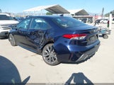 Toyota Corolla Se 5YFS4RCE2LP044410 снимка
