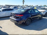 Toyota Corolla Se 5YFS4RCE2LP044410 снимка