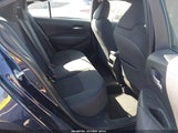 Toyota Corolla Se 5YFS4RCE2LP044410 снимка