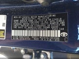 Toyota Corolla Se 5YFS4RCE2LP044410 снимка