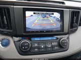 Toyota Rav4 Hybrid Xle JTMRJREV5GD059268 снимка