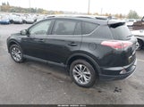 Toyota Rav4 Hybrid Xle JTMRJREV5GD059268 fotografie