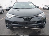 Toyota Rav4 Hybrid Xle JTMRJREV5GD059268 снимка