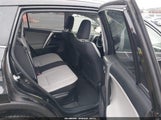 Toyota Rav4 Hybrid Xle JTMRJREV5GD059268 photo