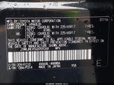 Toyota Rav4 Hybrid Xle JTMRJREV5GD059268 photo