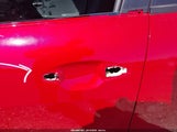 Kia K4 Lxs 3KPFT4DE0SE110006 снимка