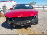 Kia K4 Lxs 3KPFT4DE0SE110006 снимка