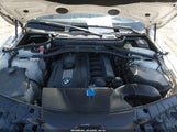 BMW X3 3.0Si WBXPC93428WJ06700 снимка