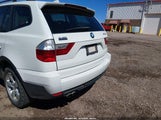 BMW X3 3.0Si WBXPC93428WJ06700 снимка