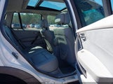 BMW X3 3.0Si WBXPC93428WJ06700 снимка