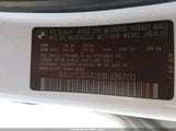BMW X3 3.0Si WBXPC93428WJ06700 снимка