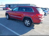 Jeep Grand Cherokee Laredo 1J4RR4GG6BC635694 снимка