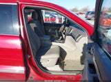 Jeep Grand Cherokee Laredo 1J4RR4GG6BC635694 снимка