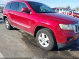 Jeep Grand Cherokee Laredo 1J4RR4GG6BC635694 снимка