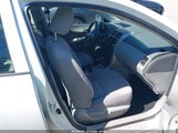 Toyota Corolla Le JTDBU4EE6A9100299 снимка
