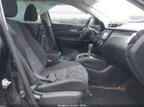 Nissan Rogue Sv KNMAT2MT2FP513200 снимка