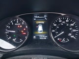 Nissan Rogue Sv KNMAT2MT2FP513200 снимка