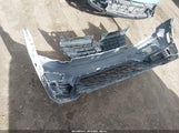Volkswagen Tiguan 2.0T Se/2.0T Se R-Line Black/2.0T Sel 3VV2B7AX3MM047504 photo