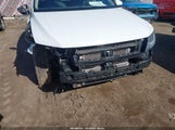 Volkswagen Tiguan 2.0T Se/2.0T Se R-Line Black/2.0T Sel 3VV2B7AX3MM047504 снимка