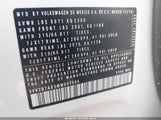 Volkswagen Tiguan 2.0T Se/2.0T Se R-Line Black/2.0T Sel 3VV2B7AX3MM047504 photo