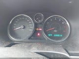 Chevrolet Cobalt Lt 1G1AD5F57A7160824 снимка