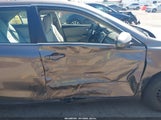 Toyota Camry Le 4T1BF1FK9HU440983 снимка