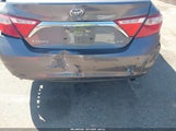 Toyota Camry Le 4T1BF1FK9HU440983 снимка