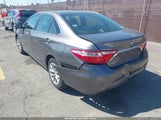Toyota Camry Le 4T1BF1FK9HU440983 снимка