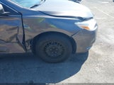 Toyota Camry Le 4T1BF1FK9HU440983 снимка