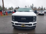 Ford F-350 Lariat 1FT8W3BN5RED62112 снимка