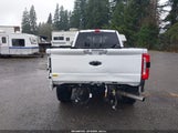 Ford F-350 Lariat 1FT8W3BN5RED62112 снимка