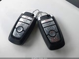 Ford F-350 Lariat 1FT8W3BN5RED62112 снимка