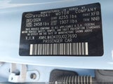 Hyundai Elantra N KMHLW4DK0SU027690 снимка